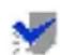 TOSHIBA e830 - Voicemail indication - 1