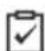TOSHIBA e830 - Program button initial settings - 2