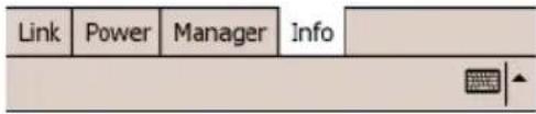 Link Power Manager Info ___________________________