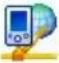TOSHIBA e830 - System icons - 12