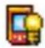 TOSHIBA e830 - About the Information window - 5