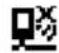 TOSHIBA e830 - Wireless communication switch off - 1