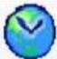 TOSHIBA e830 - System icons - 15
