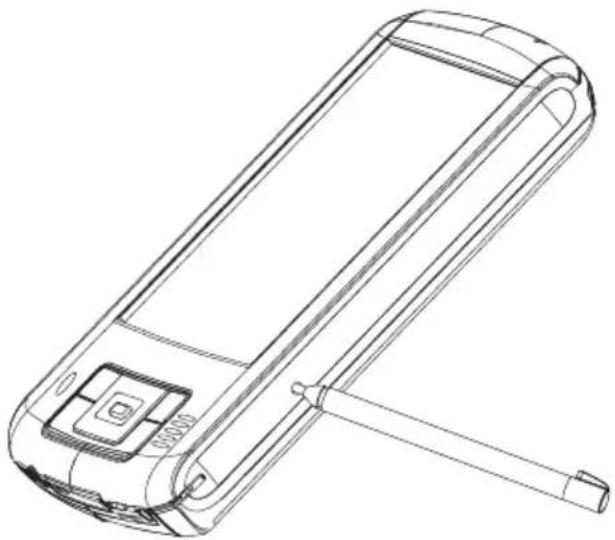 TOSHIBA e830 - NOTE - 1