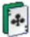 TOSHIBA e830 - System icons - 16