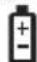 ACER E625 - # Icon Item Description - 1