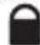 ACER E625 - # Icon Item Description - 3