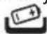 ACER E625 - # Icon Item Description - 2