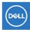 DELL Inspiron 3585 - Self-help resources - 1