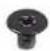 DELL Inspiron 3585 - Screw list - 9