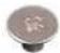 DELL Inspiron 3585 - Screw list - 1