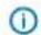 DELL Inspiron 3585 - Procedure - 2