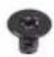 DELL Inspiron 3585 - Screw list - 7