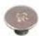 DELL Inspiron 3585 - Screw list - 5