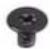 DELL Inspiron 3585 - Screw list - 4