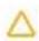 DELL Inspiron 3585 - Lithium-ion battery precautions - 1