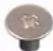 DELL Inspiron 3481 - Screw list - 10