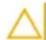 DELL Inspiron 3481 - Lifting equipment - 1