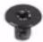 DELL Inspiron 3481 - Screw list - 6
