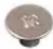 DELL Inspiron 3481 - Screw list - 4