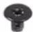 DELL Inspiron 3481 - Screw list - 5