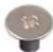 DELL Inspiron 3481 - Screw list - 1