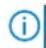 DELL Inspiron 3481 - System setup options - 1