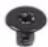 DELL Inspiron 3481 - Screw list - 7