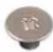 DELL Inspiron 3481 - Screw list - 3