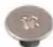 DELL Inspiron 3481 - Screw list - 8