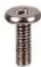 DELL Inspiron 5391 - Screw list - 1