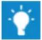 DELL Inspiron 5391 - Self-help resources - 2