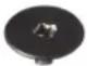 DELL Inspiron 5391 - Screw list - 7