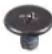DELL Inspiron 5391 - Screw list - 9