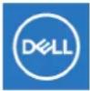 DELL Inspiron 5391 - Self-help resources - 1