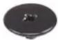 DELL Inspiron 5391 - Screw list - 2