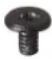 DELL Inspiron 5391 - Screw list - 8
