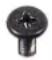 DELL Inspiron 5391 - Screw list - 5