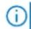 DELL Inspiron 5391 - System setup options - 1