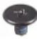 DELL Inspiron 5391 - Screw list - 10