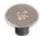 DELL Inspiron 5391 - Screw list - 4