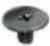 DELL Inspiron 3780 - Screw list - 11