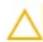 DELL Inspiron 3780 - Lithium-ion battery precautions - 1