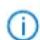 DELL Inspiron 3780 - Disabling Intel Optane memory - 3