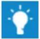 DELL Inspiron 3780 - Self-help resources - 2