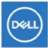 DELL Inspiron 3780 - Self-help resources - 1