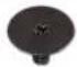DELL Inspiron 3780 - Screw list - 15