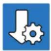 DELL Inspiron 3583 - SupportAssist - 1