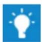 DELL Inspiron 3583 - Self-help resources - 2
