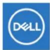 DELL Inspiron 3583 - Self-help resources - 1